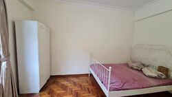 Bishan Park Condominium (D20), Condominium #517899621